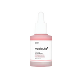 Medicube PDRN Pink Peptide Serum